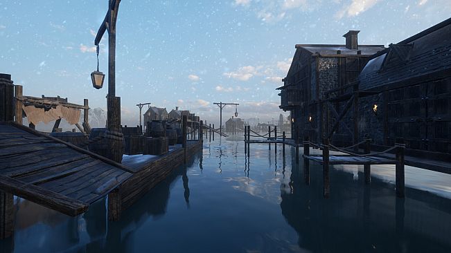 Run or Die - Pack Maps 2
