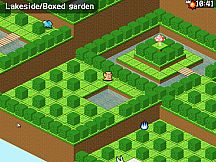 Three Fairies' Hoppin' Flappin' Great Journey!