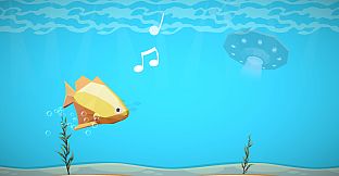 Fish Story Soundtrack