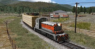 TS Marketplace: SW1 Switcher Scenario Pack 01 