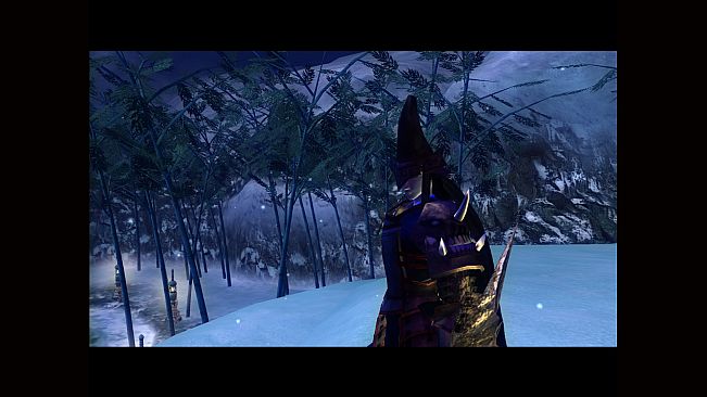 Otogi: Myth of Demons