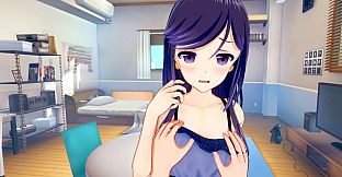 コイカツ！ / Koikatsu Party VR