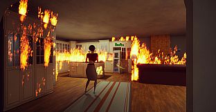 Ghost Master: Resurrection Core Edition