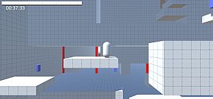 Simulation: Catalyst