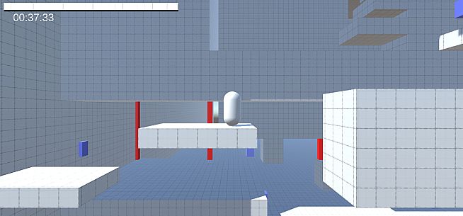 Simulation: Catalyst