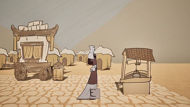 Road to Virtue
