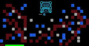 Tiger Tank 59 Ⅰ A-Gun MP009