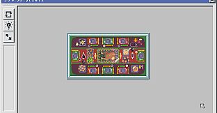 Pixel Restorer：Image Folder 10