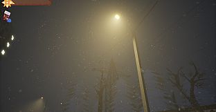 St. Nicholas Night