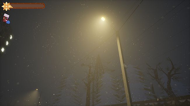 St. Nicholas Night