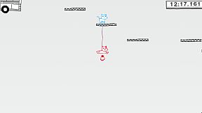 Jump,YOU!+ (from KUUKIYOMI 4: Consider It)