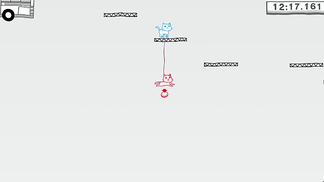 Jump,YOU!+ (from KUUKIYOMI 4: Consider It)