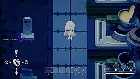 世界：致爱丽丝