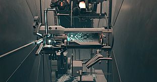 FAR: Changing Tides Windows Edition