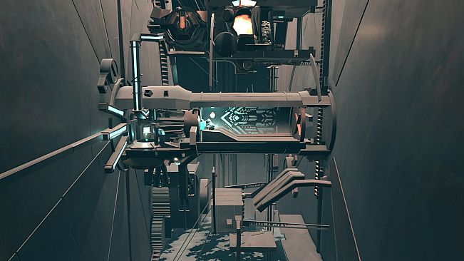 FAR: Changing Tides Windows Edition