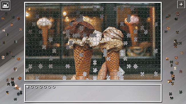 Super Jigsaw Puzzle: Generations - Summer 2020