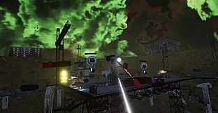 Mission Ring Possible