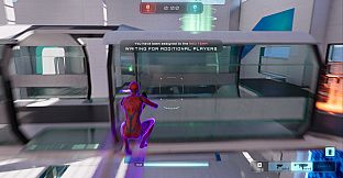 World War 1 - Cold Blood Future Pass