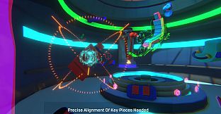 The BuildSphere ~ Rise of the Anomalbots