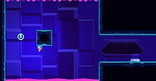 Gravity Vs Goo