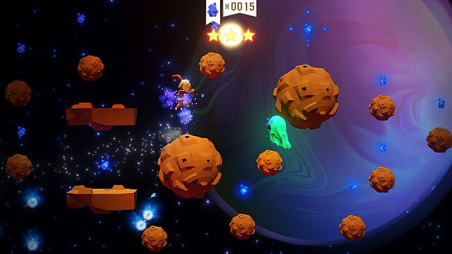 Beat Me! - Puppetonia Tournament