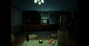 INTUS