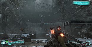 Biomass: Extermination