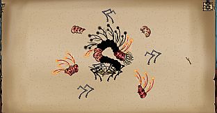 Metamorph Clicker