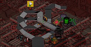 Slime Jamboree