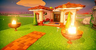 Farm Together - Laurel Pack