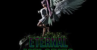 RPG Maker VX Ace - Eternal Melodies