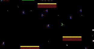 Tiger Soldier Ⅰ MP077