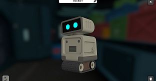 Escape Simulator: Among Us DLC