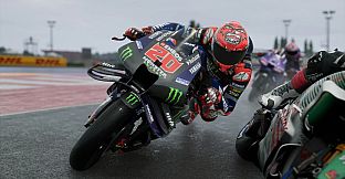 MotoGP™25