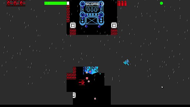 Tiger Tank 59 Ⅰ Super Tank MP095