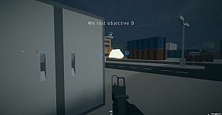 BattleBit Remastered Playtest