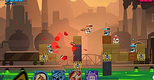 Bonza Boom - Unlock The Whole Card Pool