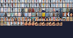 The Sims 4 Eco Lifestyle