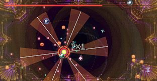 MAIMCOIL