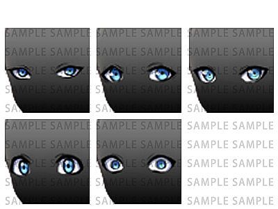 RPG Maker MV - Another World Hero Generator for MV