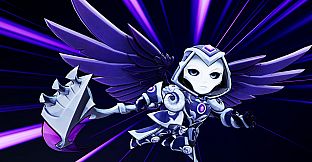 Divine Knockout (DKO) – wydanie „Starter Edition”