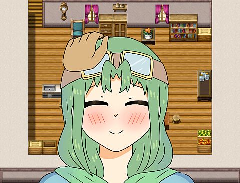 Rêves, lettres et ciel