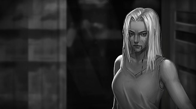 City of God I:Prison Empire-EVE-前夜（资料片）