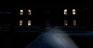 Dead 4 Now: Escape Together