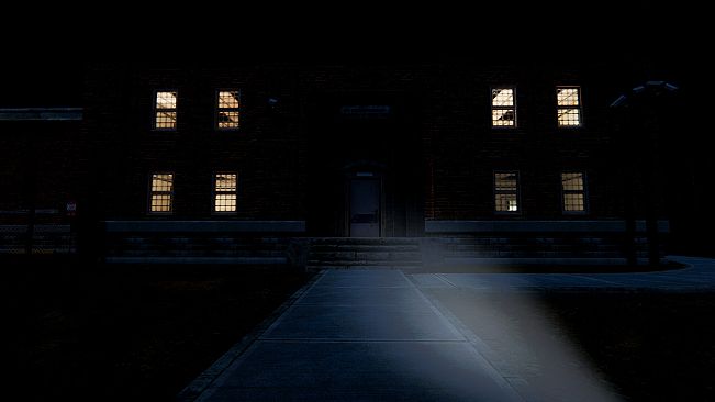 Dead 4 Now: Escape Together