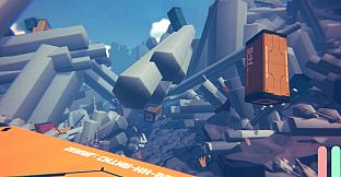 Shipping and Handling