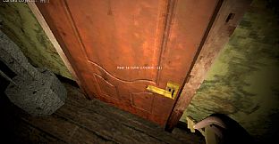 Unabandoned: Haunted Hallways
