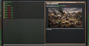 Rhodian Exodus