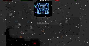 Tiger Tank 59 Ⅰ Winter Assault MP024