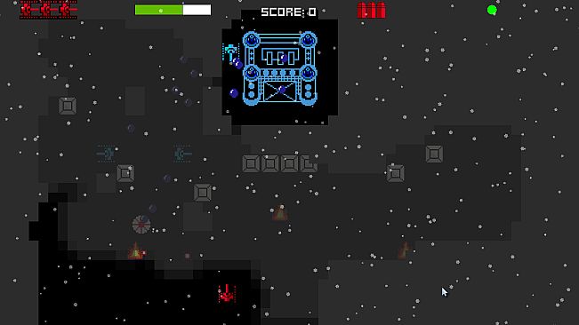 Tiger Tank 59 Ⅰ Winter Assault MP024